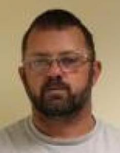 Kody Ray Cornelius a registered Sex Offender of Missouri