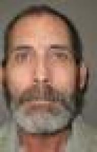 Anthony Donald Greer a registered  of Oklahoma