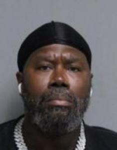 Andre Darnell Moore a registered Sex Offender of Missouri
