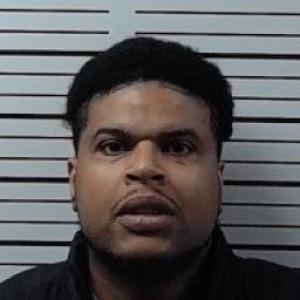 Levan Marty Johnson a registered Sex Offender of Missouri