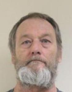James Albert Hoecker a registered Sex Offender of Missouri