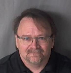 Michael Raymond Murray a registered Sex Offender of Missouri