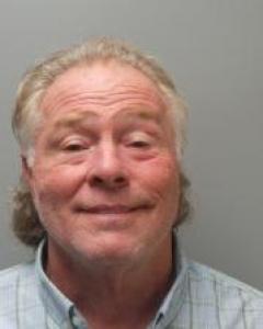 Mark Andrew Frisella a registered Sex Offender of Missouri