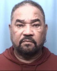 John Edward Tyler a registered Sex Offender of Missouri