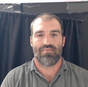 Paul Michael Flannagan a registered Sex Offender of Missouri