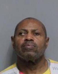Blair Jones a registered Sex Offender of Missouri