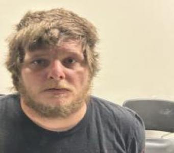 Michael Wayne Hicks a registered  of Missouri