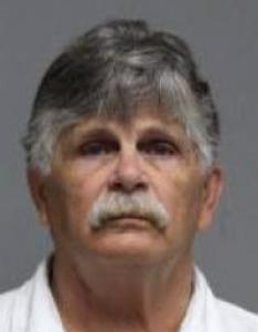 Thomas Michael Guy a registered Sex Offender of Missouri