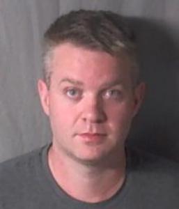 Ryan Connor Harris a registered Sex Offender of Missouri