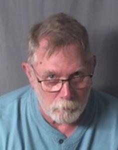 Daniel Howard Moss a registered Sex Offender of Missouri