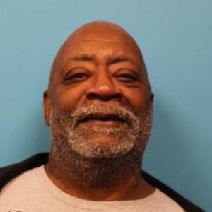 Timothy Nmn Johnson a registered Sex Offender of Missouri