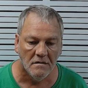 Edward Michael Akers a registered Sex Offender of Missouri