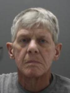 Dyer Dean Garner III a registered Sex Offender of Missouri