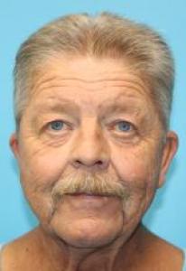 James Gregory Mccoy a registered Sex Offender of Missouri