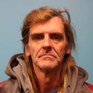 Walter Craig Igou a registered Sex Offender of Missouri