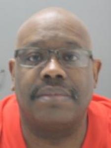 Maurice Ramsey a registered Sex Offender of Missouri