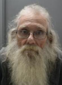 Jeffery Andrew Bowery a registered Sex Offender of Missouri