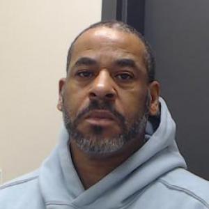 Cornell Eugene Harbin a registered Sex Offender of Missouri