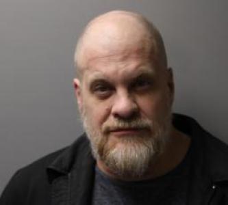 Kingsley Odell Wright III a registered Sex Offender of Missouri