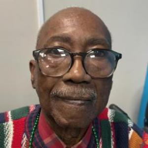 Lee Author Vaughn a registered Sex Offender of Missouri