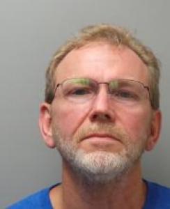 Eric Scott Hart a registered Sex Offender of Missouri