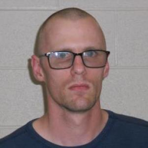 Kyle Edward Bower a registered Sex Offender of Missouri