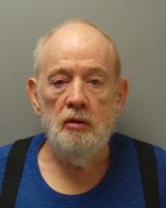 Kenneth Michael Shoffner a registered Sex Offender of Missouri