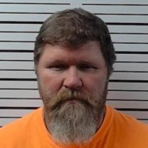 Timothy Brian Bone a registered Sex Offender of Missouri