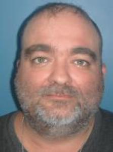 Shawn Henry Neidlinger a registered Sex Offender of Missouri