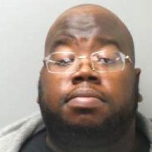 Niquita Torrence Harrell a registered Sex Offender of Missouri