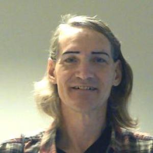 Zjajuan Dale Jilek a registered Sex Offender of Missouri