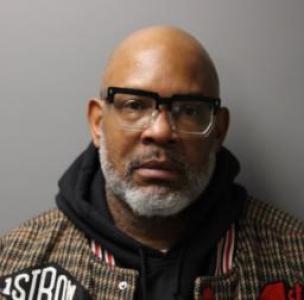 Cloyd Xavier Evans Jr a registered Sex Offender of Missouri