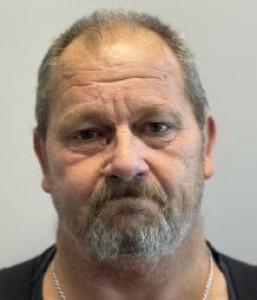 Richard Allen Guyton a registered Sex Offender of Missouri