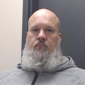Charles Edward Doennig a registered Sex Offender of Missouri