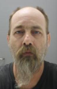 Shawn Christopher Trude a registered Sex Offender of Missouri