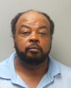 Adam Como Levesque a registered Sex Offender of Missouri