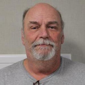 Charles Leroy Cook a registered Sex Offender of Missouri
