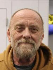 William Edwin Sjoquist a registered Sex Offender of Missouri