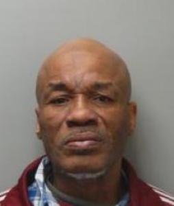 Willie Lee Wilson Jr a registered Sex Offender of Missouri