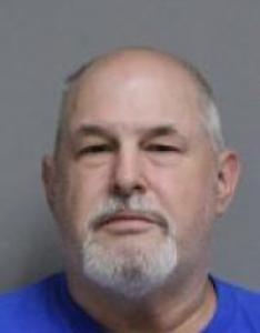 Daniel Patrick Hogan a registered Sex Offender of Missouri