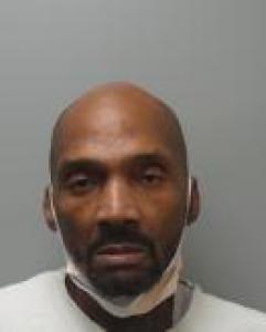 Curtis Lamonte Connelly a registered Sex Offender of Missouri