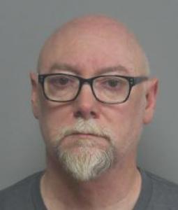 Raymond Edward Kohler 2nd a registered Sex Offender of Missouri