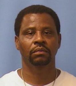 William Gregory Boyd Jr a registered Sex, Violent, or Drug Offender of Kansas