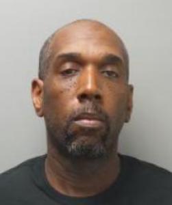 David Lamontez Sewell a registered Sex Offender of Missouri