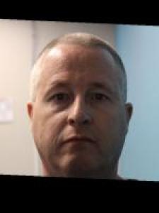 Scott Davis Mcclure a registered Sex Offender of Missouri