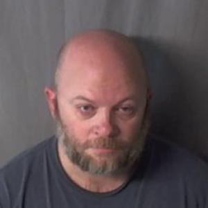 Robert Henry Sheahan a registered Sex Offender of Missouri