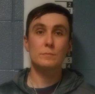 Christopher Ryan Chaney a registered Sex Offender of Missouri