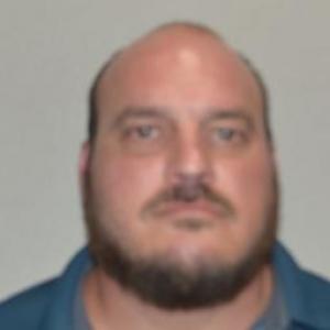Dustin Michael Schroeder a registered Sex Offender of Illinois