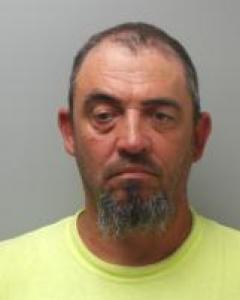 Jeffrey Alexander Buddeke a registered Sex Offender of Missouri