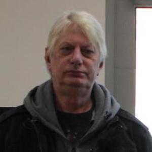 Douglas D Franklin a registered Sex Offender of Missouri